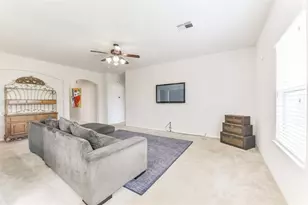 2503 Blue Reef Dr, Katy, TX 77449 - Photo 6