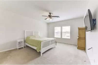 2503 Blue Reef Drive, Katy, TX 77449 - Photo 10