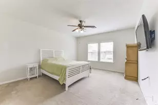 2503 Blue Reef Dr, Katy, TX 77449 - Photo 10