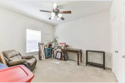 2503 Blue Reef Drive, Katy, TX 77449 - Photo 16