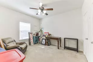 2503 Blue Reef Dr, Katy, TX 77449 - Photo 16