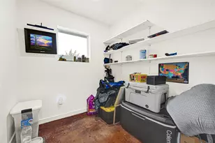 2905 Sherman St, Houston, TX 77003 - Photo 22