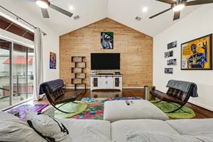 2905 Sherman St, Houston, TX 77003 - Photo 6