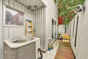 2905 Sherman St, Houston, TX 77003 - Photo 26