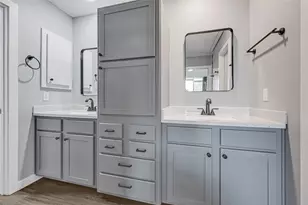 2905 Sherman St, Houston, TX 77003 - Photo 20