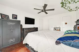 2905 Sherman St, Houston, TX 77003 - Photo 16