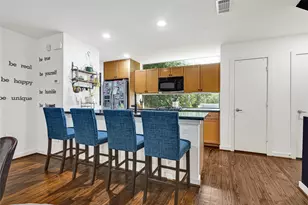 2905 Sherman St, Houston, TX 77003 - Photo 8