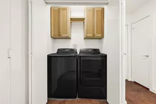 2905 Sherman St, Houston, TX 77003 - Photo 24