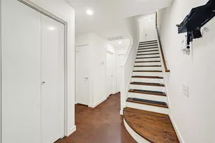 2905 Sherman St, Houston, TX 77003 - Photo 4