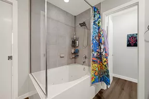 2905 Sherman St, Houston, TX 77003 - Photo 18