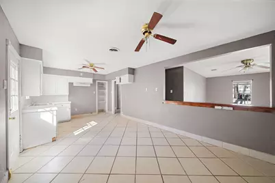 128 Kress Street, Houston, TX 77020 - Photo 2