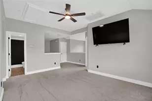 2310 Perkins Crossing Dr, Conroe, TX 77304 - Photo 18