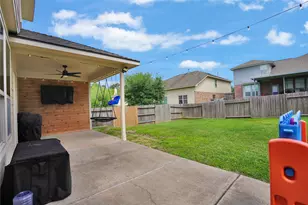 2310 Perkins Crossing Dr, Conroe, TX 77304 - Photo 26