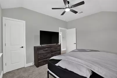 2310 Perkins Crossing Drive, Conroe, TX 77304 - Photo 24
