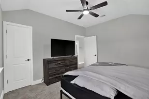 2310 Perkins Crossing Dr, Conroe, TX 77304 - Photo 24
