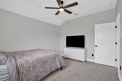 2310 Perkins Crossing Drive, Conroe, TX 77304 - Photo 22