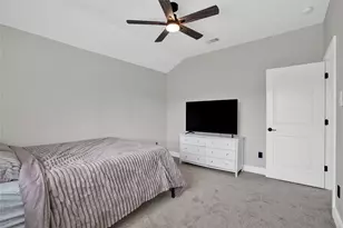 2310 Perkins Crossing Dr, Conroe, TX 77304 - Photo 22