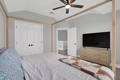 2310 Perkins Crossing Drive, Conroe, TX 77304 - Photo 20