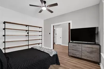 2310 Perkins Crossing Drive, Conroe, TX 77304 - Photo 14
