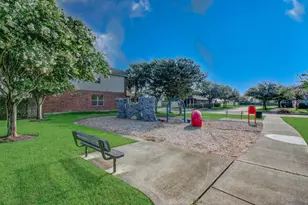 14034 Chelseahurst Ln, Houston, TX 77047 - Photo 4