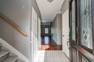 14034 Chelseahurst Ln, Houston, TX 77047 - Photo 8