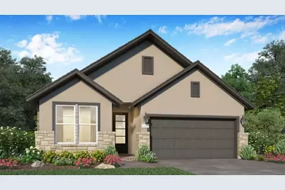 25726 Sapphire Cove Street, Katy, TX 77493 - Photo 16