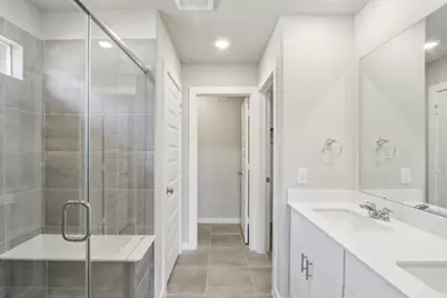 14174 Granger Pointe Lane, Conroe, TX 77302 - Photo 6