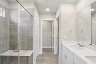 14174 Granger Pointe Ln, Conroe, TX 77302 - Photo 6