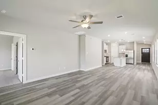 14174 Granger Pointe Ln, Conroe, TX 77302 - Photo 4