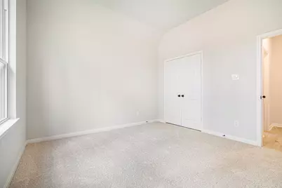 11772 Oakwood Ranch, Willis, TX 77378 - Photo 24