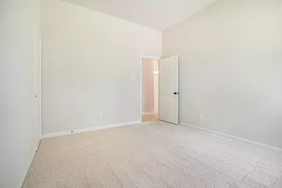 11772 Oakwood Ranch, Willis, TX 77378 - Photo 18