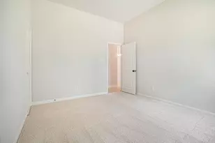 11772 Oakwood Ranch, Willis, TX 77378 - Photo 18