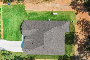 11772 Oakwood Ranch, Willis, TX 77378 - Photo 36