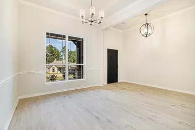 11772 Oakwood Ranch, Willis, TX 77378 - Photo 6