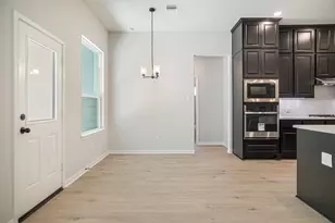 11772 Oakwood Ranch, Willis, TX 77378 - Photo 12