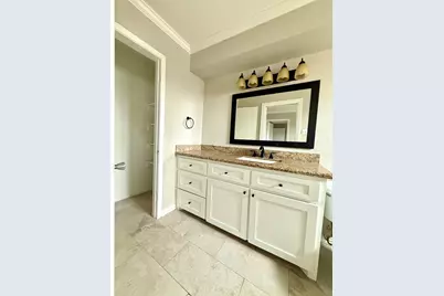 1518 Wirt Road #1, Houston, TX 77055 - Photo 6