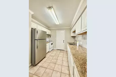 1518 Wirt Road #1, Houston, TX 77055 - Photo 4