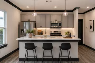 913 Panama Blvd, Houston, TX 77009 - Photo 4