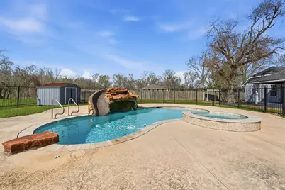 2415 W Cedar Bayou Lynchburg Road, Baytown, TX 77521 - Photo 22