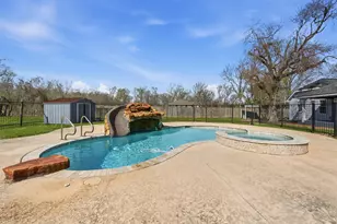 2415 W Cedar Bayou Lynchburg Rd, Baytown, TX 77521 - Photo 22