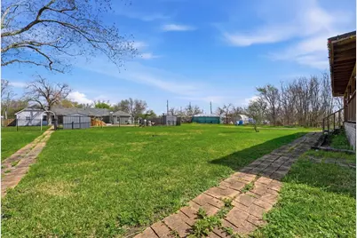2415 W Cedar Bayou Lynchburg Road, Baytown, TX 77521 - Photo 36