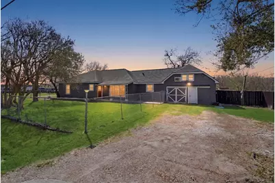 2415 W Cedar Bayou Lynchburg Road, Baytown, TX 77521 - Photo 4