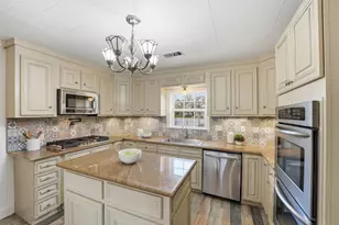 2415 W Cedar Bayou Lynchburg Rd, Baytown, TX 77521 - Photo 10