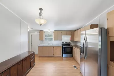 2415 W Cedar Bayou Lynchburg Road, Baytown, TX 77521 - Photo 26