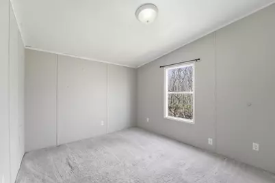 2415 W Cedar Bayou Lynchburg Road, Baytown, TX 77521 - Photo 32