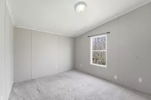 2415 W Cedar Bayou Lynchburg Rd, Baytown, TX 77521 - Photo 32