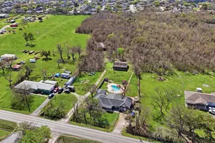 2415 W Cedar Bayou Lynchburg Rd, Baytown, TX 77521 - Photo 38