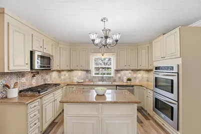 2415 W Cedar Bayou Lynchburg Road, Baytown, TX 77521 - Photo 12