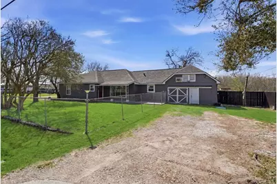 2415 W Cedar Bayou Lynchburg Road, Baytown, TX 77521 - Photo 2