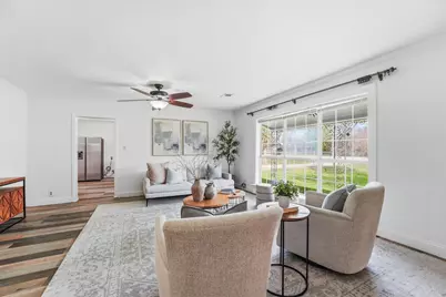 2415 W Cedar Bayou Lynchburg Road, Baytown, TX 77521 - Photo 6